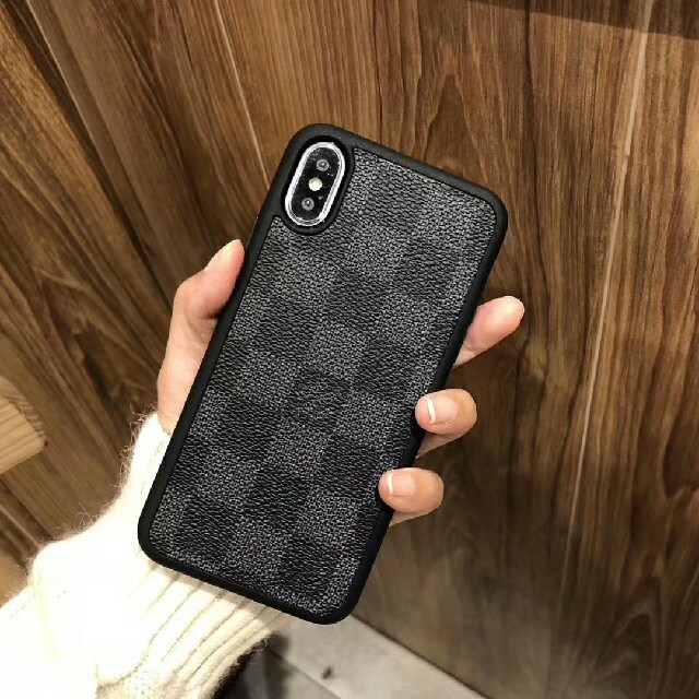 LOUIS VUITTON - LVケース iphonecaseアイフォンケースの通販 by 西川 章子's shop｜ルイヴィトンならラクマ