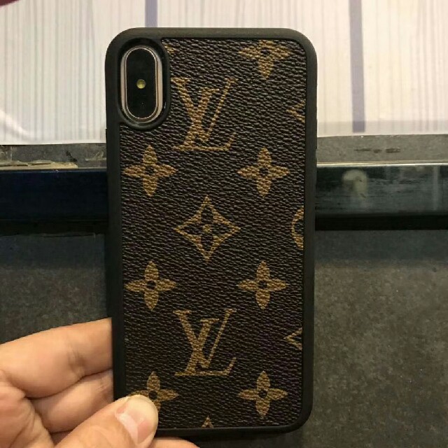 LOUIS VUITTON - LVケース iphonecaseアイフォンケースの通販 by 西川 章子's shop｜ルイヴィトンならラクマ