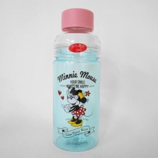 Disney 新品未使用 ディズニーランド ミニー ドリンク ボトル パーク お土産 水筒の通販 ラクマ Disney 新品未使用 ディズニーランド ミニー ドリンク ボトル パーク お土産 水筒の通販 ラクマ
