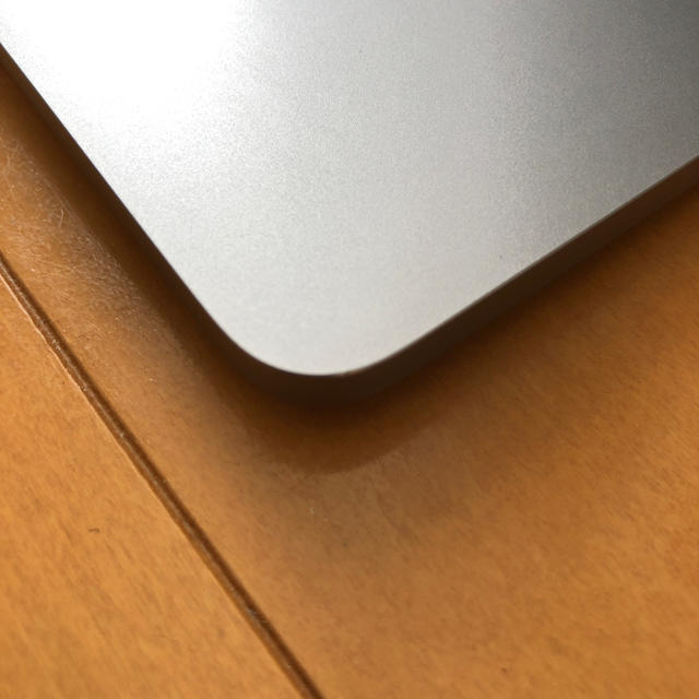 Apple by EX-１'s shop｜アップルならラクマ - MacBookPro13inchの通販 大特価在庫