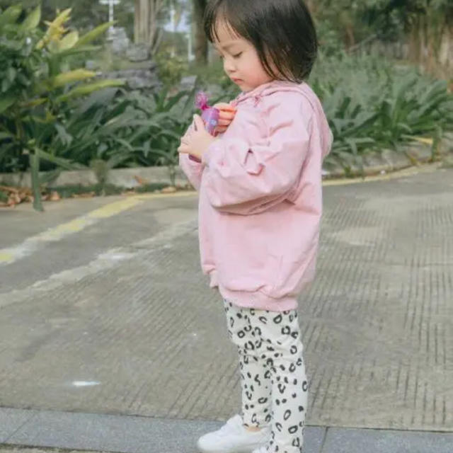 大人気につき再入荷 韓国子供服 ヒョウ柄レギンスの通販 By Msk2 Shop ラクマ 大人気につき再入荷 韓国子供服 ヒョウ柄レギンスの通販 By Msk2 Shop ラクマ