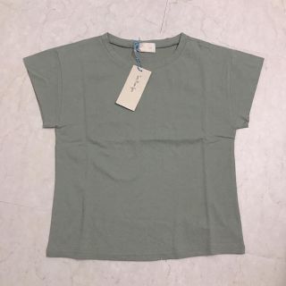 シールームリン(SeaRoomlynn)の専用(Tシャツ(半袖/袖なし))