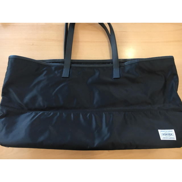 フルートバッグ フルートバッグ