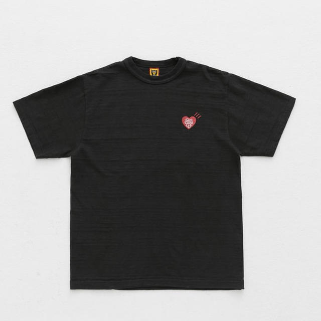 XXL サイズ HUMAN MADE Girls Don't Cry tシャツ XXL サイズ HUMAN MADE Girls Don't Cry tシャツ