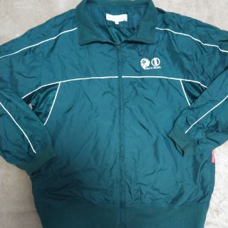 ネスタブランド セットアップ ジャージ メンズ の通販 5点 Nesta Brandのメンズを買うならラクマ