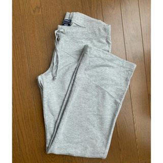 ギャップ パンツ ヨガの通販 58点 Gapのスポーツ アウトドアを買うならラクマ