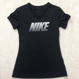 ナイキ(NIKE)のNIKE ランニングウェア(ウェア)