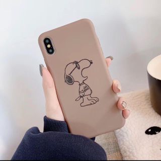 スヌーピー マット Iphoneケースの通販 16点 Snoopyのスマホ 家電 カメラを買うならラクマ スヌーピー マット Iphoneケースの通販 16点 Snoopyのスマホ 家電 カメラを買うならラクマ