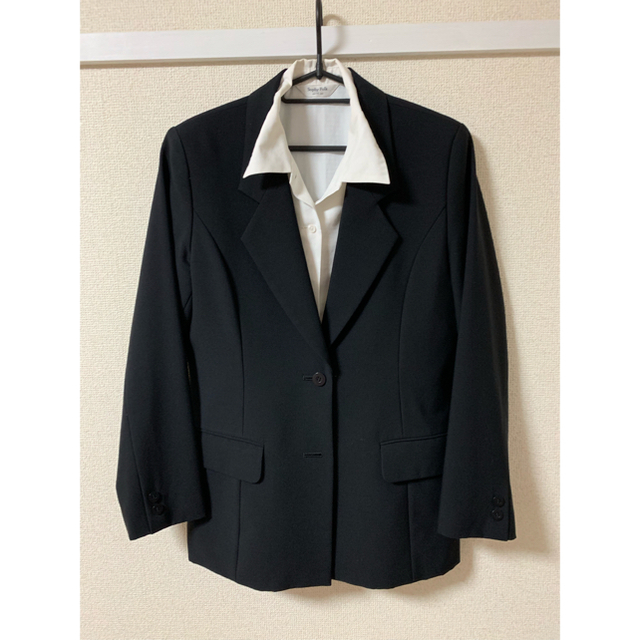 武庫川女子大学 制服の通販 by gnkk's shop|ラクマ 武庫川女子大学 制服の通販 by gnkk's shop|ラクマ
