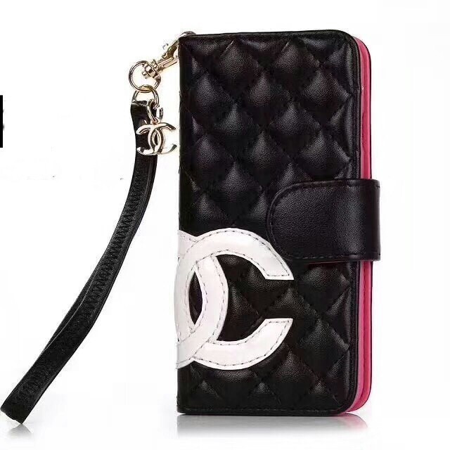 エルメス iphone8 ケース ランキング - LOUIS VUITTON - 新品! CHANEL 携帯ケース アイフォンケースの通販 by ノブオ's shop｜ルイヴィトンならラクマ