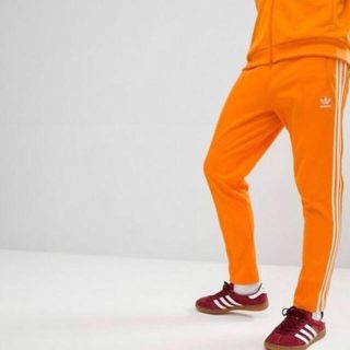 アディダス(adidas)のadidas ラインパンツ(その他)