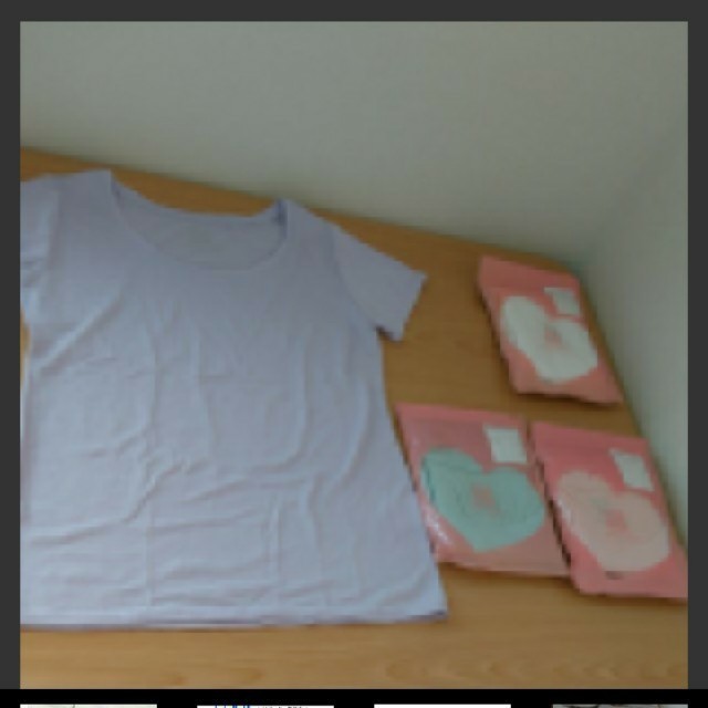 Lサイズ メンズのトップス(Tシャツ/カットソー(半袖/袖なし))の商品写真
