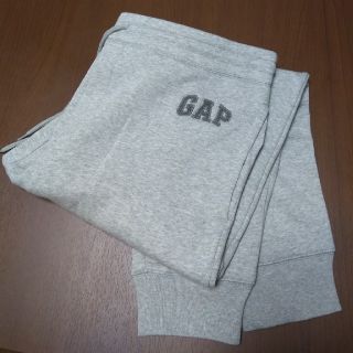 ギャップ(GAP)のGAP スウェット　（下・パンツ）(その他)