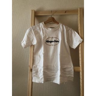 ロキエ(Lochie)のused T- shirt(Tシャツ(半袖/袖なし))