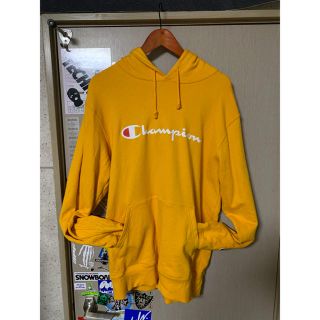 チャンピオン(Champion)のさぴか☆☆様専用(パーカー)