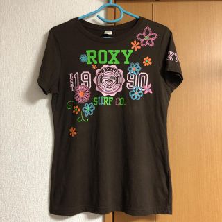 ロキシー(Roxy)のYUKA様専用です！(Tシャツ(半袖/袖なし))