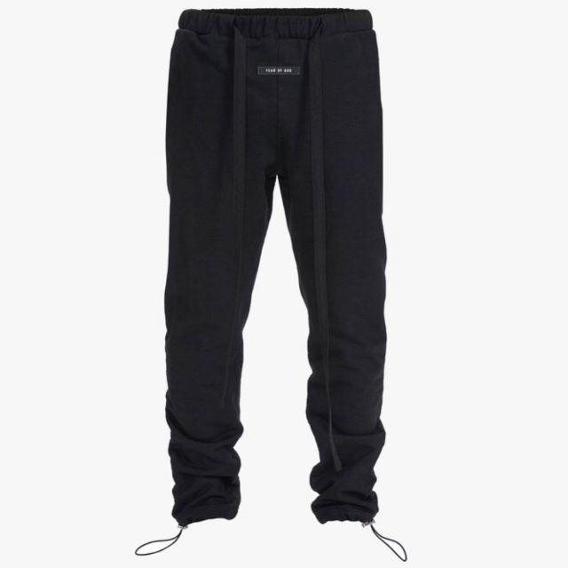 FEAR OF GOD(フィアオブゴッド)の時間限定価格FEAR OF GOD 6TH CORE SWETPANT Sサイズ メンズのパンツ(その他)の商品写真