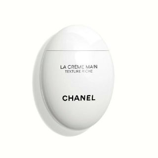 シャネル(CHANEL)のシャネル ハンドクリーム(ハンドクリーム)