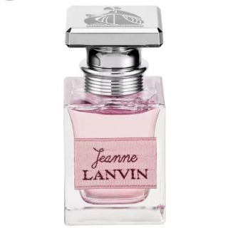 ランバン(LANVIN)の＊樹里さま専用＊ランバン 香水(香水(女性用))