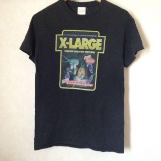 エクストララージ(XLARGE)のart♡様お取り置き中♡(Tシャツ(半袖/袖なし))