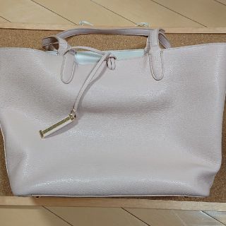 アンタイトル(UNTITLED)の中古品！UNTITLED トートバッグ(トートバッグ)