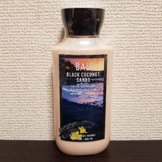 バスアンドボディーワークス(Bath & Body Works)のなっつ様専用(ボディローション/ミルク)