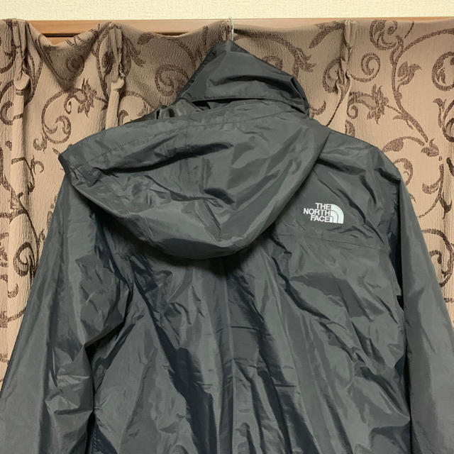 THE NORTH FACE(ザノースフェイス)のノースフェイス メンズのジャケット/アウター(マウンテンパーカー)の商品写真