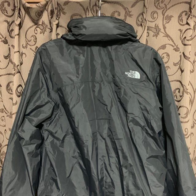 THE NORTH FACE(ザノースフェイス)のノースフェイス メンズのジャケット/アウター(マウンテンパーカー)の商品写真