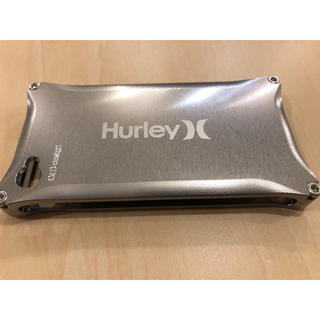 ハーレー Iphoneケースの通販 3点 Hurleyのスマホ 家電 カメラを買うならラクマ