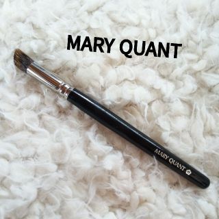 マリークワント(MARY QUANT)のマリークワント　メイクブラシ　アイメイク(その他)