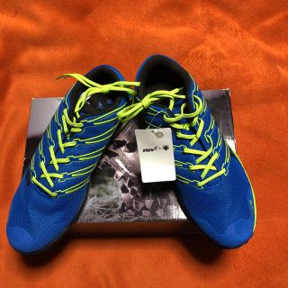 イノヴェイト(INOV-8)の未使用 イノベイト8   26(シューズ)