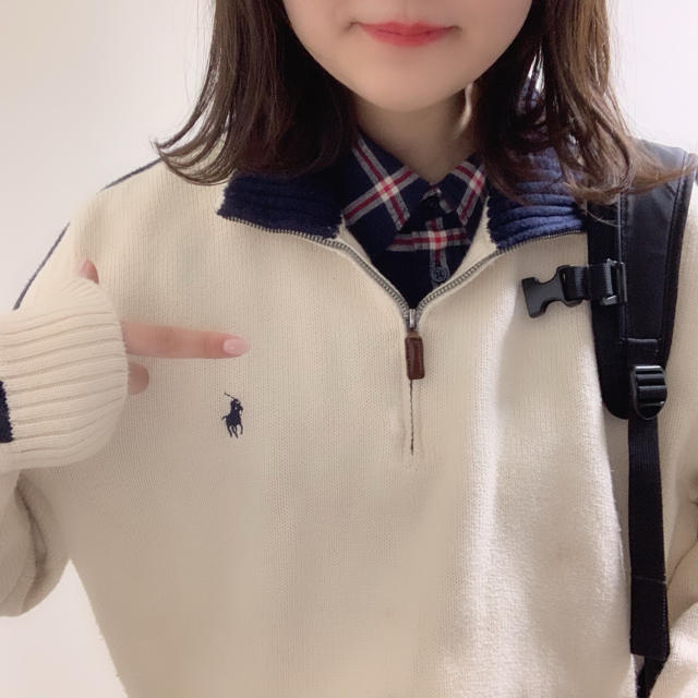 POLO RALPH LAUREN - 古着 セット売り!の通販 by みっさね POLO RALPH LAUREN - 古着 セット売り!の通販 by みっさね