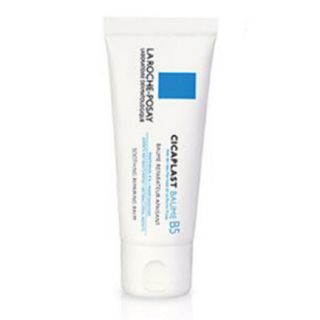 ラロッシュポゼ(LA ROCHE-POSAY)のラ ロッシュ ポゼ LA ROCHE-POSAY シカプラストバーム 100ml(フェイスクリーム)