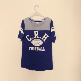 チャンピオン(Champion)のChampion Tシャツ(Tシャツ(半袖/袖なし))