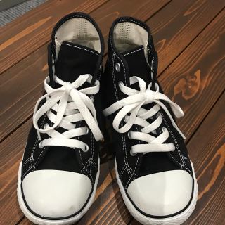 コンバース(CONVERSE)のコンバース(スニーカー)