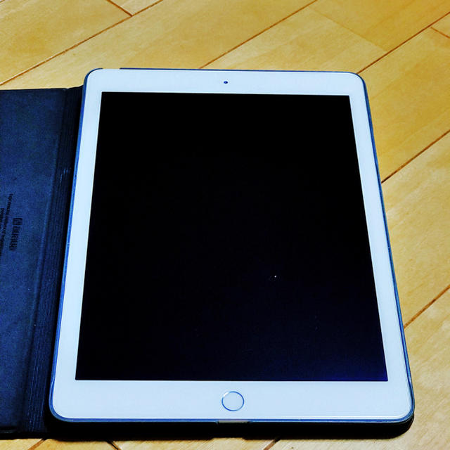 Apple純正 iPad 第5世代 2017年モデル wifi 32GB