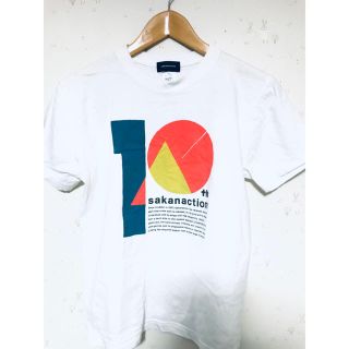 ami様専用(Tシャツ(半袖/袖なし))