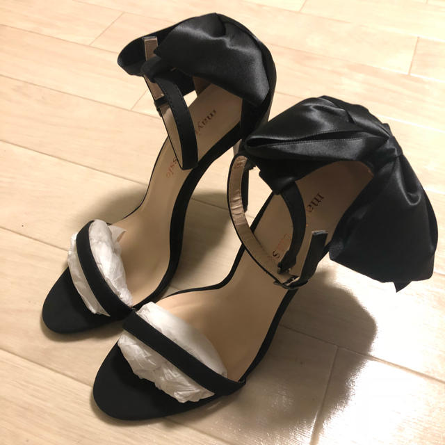 mayla classic ザルツ レディースの靴/シューズ(サンダル)の商品写真