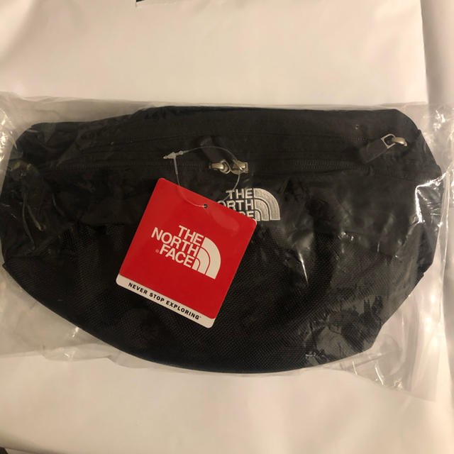 THE NORTH FACE SWEEP