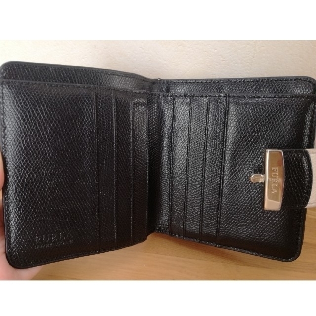Furla(フルラ)のフルラ　財布　メトロポリス レディースのファッション小物(財布)の商品写真