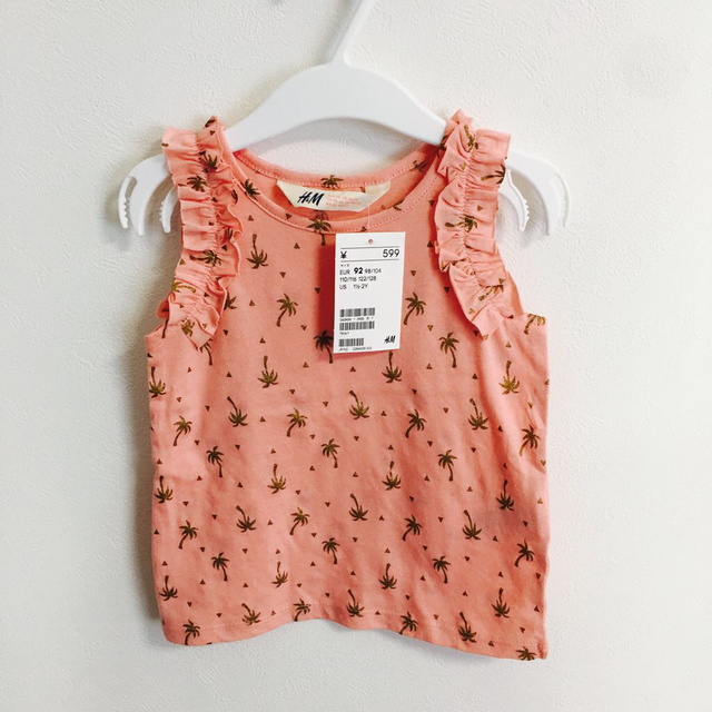 Old Navy(オールドネイビー)のひなこはmamaさま専用 キッズ/ベビー/マタニティのキッズ服女の子用(90cm~)(その他)の商品写真