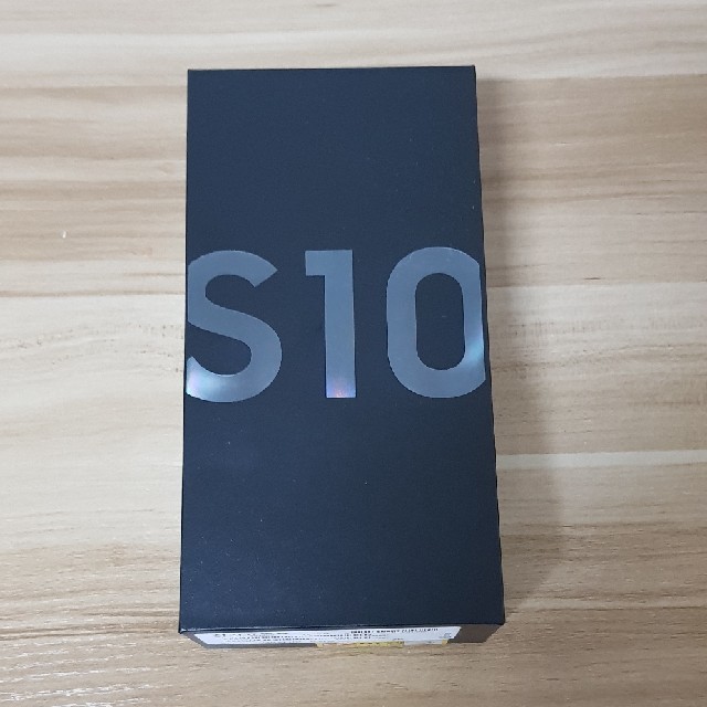 新品未使用 s10 galaxy simフリー note9 s9+- 新品未使用 s10 galaxy simフリー note9 s9+-