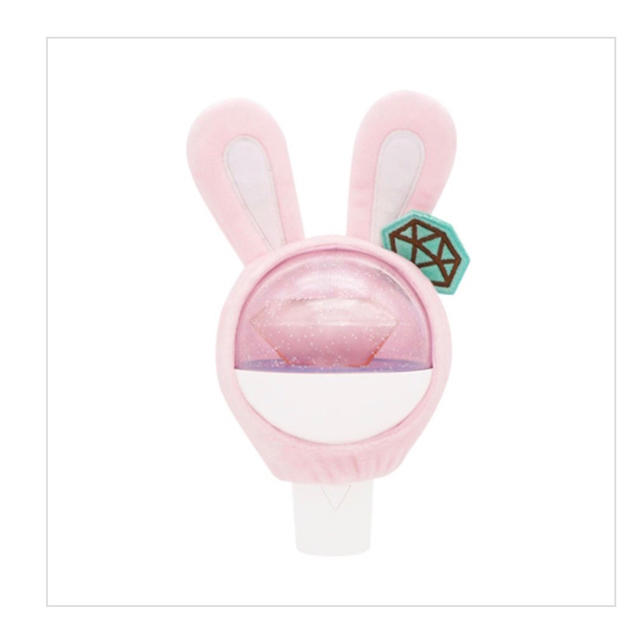 SEVENTEEN - SEVENTEEN ペンライトカバー グッズの通販 by HD