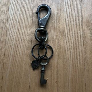 glamb(キーホルダー)のフリマアイテム一覧 glamb(キーホルダー)のフリマアイテム一覧