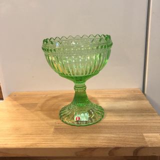 マリメッコ(marimekko)のマリボウル marimekko iittala ラージサイズ 大(食器)