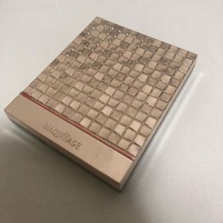 マキアージュ(MAQuillAGE)のマキアージュ アイシャドウ(アイシャドウ)