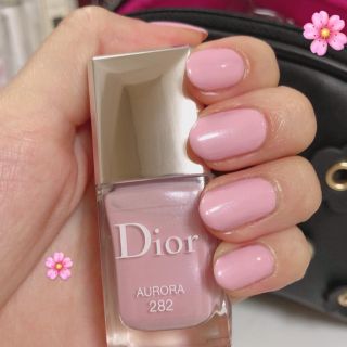 ディオール(Dior)のDior マニキュア(マニキュア)