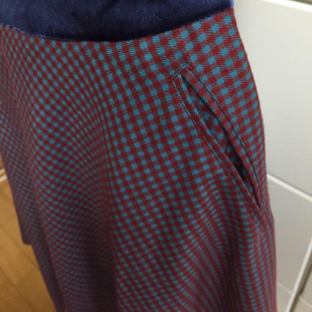 deicy(デイシー)のDeicyスカート sj レディースのスカート(ひざ丈スカート)の商品写真