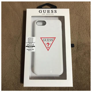 ゲス(GUESS)のmiumiu22様　専用　GUESS iPhoneケース(iPhoneケース)