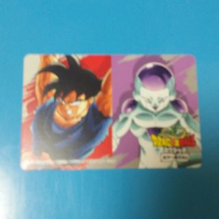 ドラゴンボール(ドラゴンボール)のnaoya0426様専用(その他)